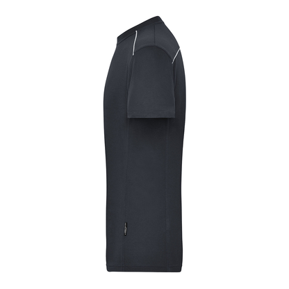 dai1789210|detail_63703.png