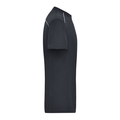 dai1789210|detail_63704.png
