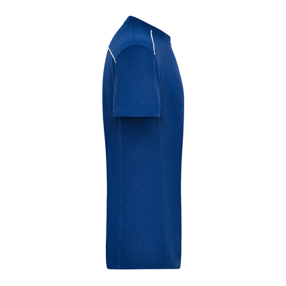 dai1789220|detail_63707.png