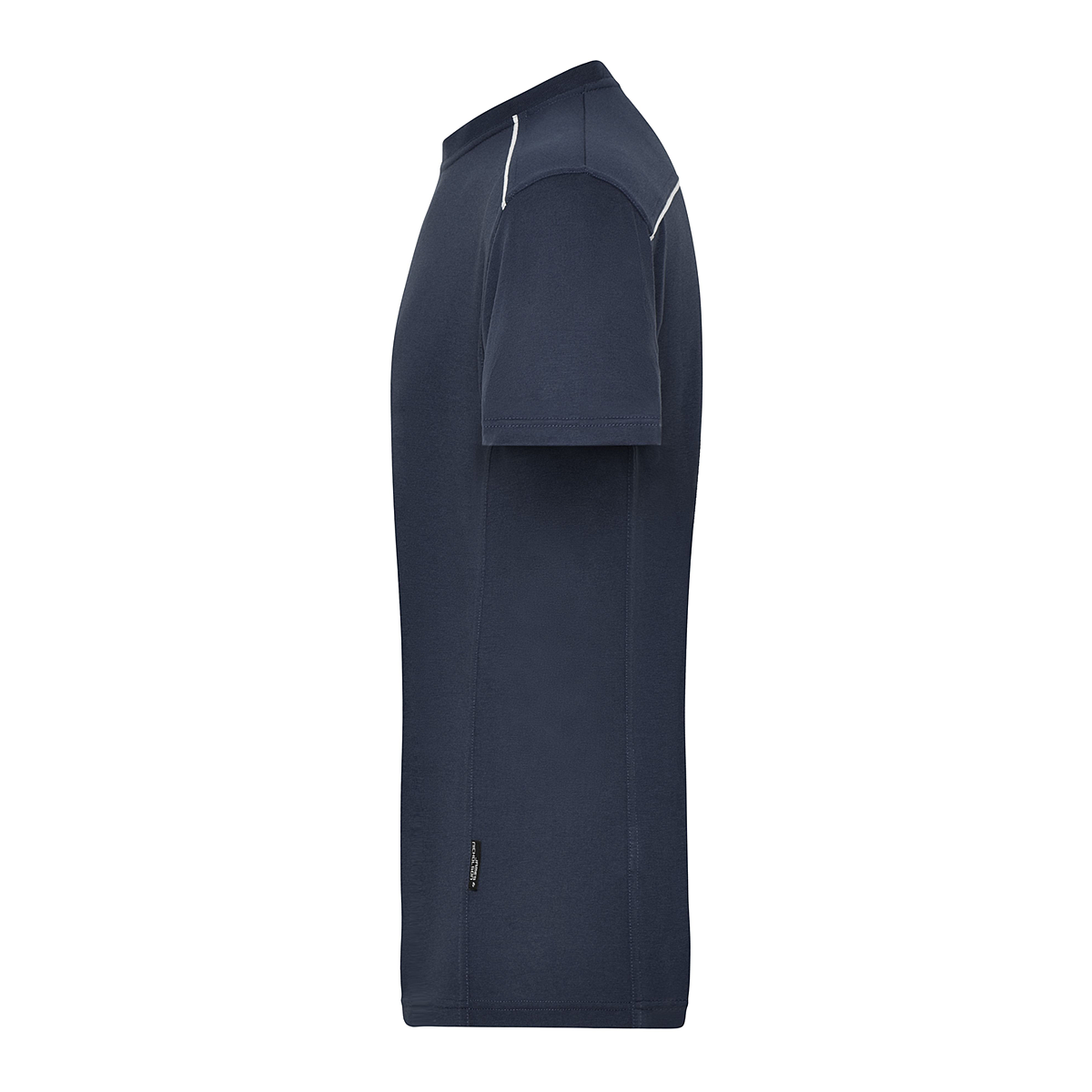 dai1789231|detail_63709.png