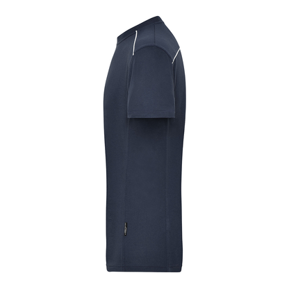 dai1789231|detail_63709.png