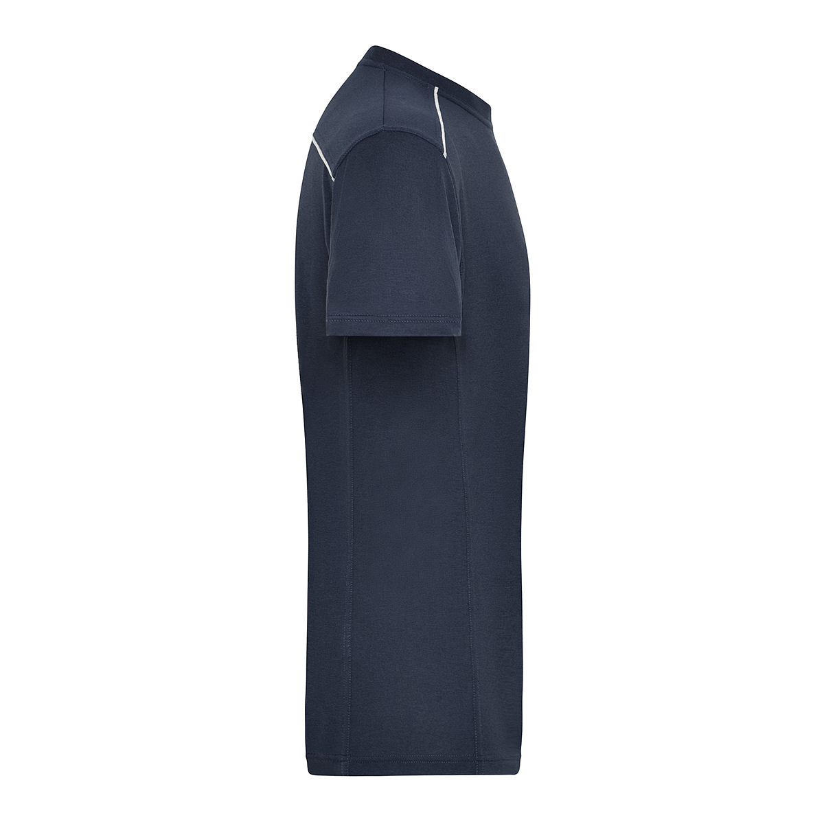 dai1789231|detail_63710.png