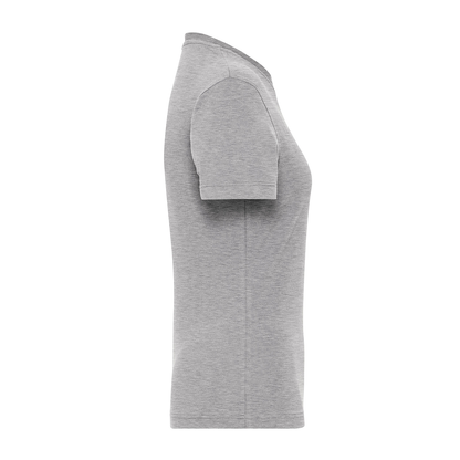 dai1788891|detail_63831.png