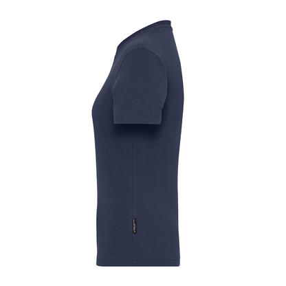dai1788907|detail_63836.png