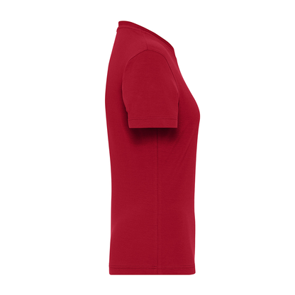 dai1788923|detail_63843.png
