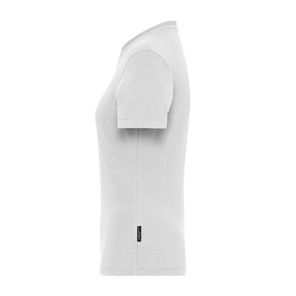 dai1788947|detail_63851.png