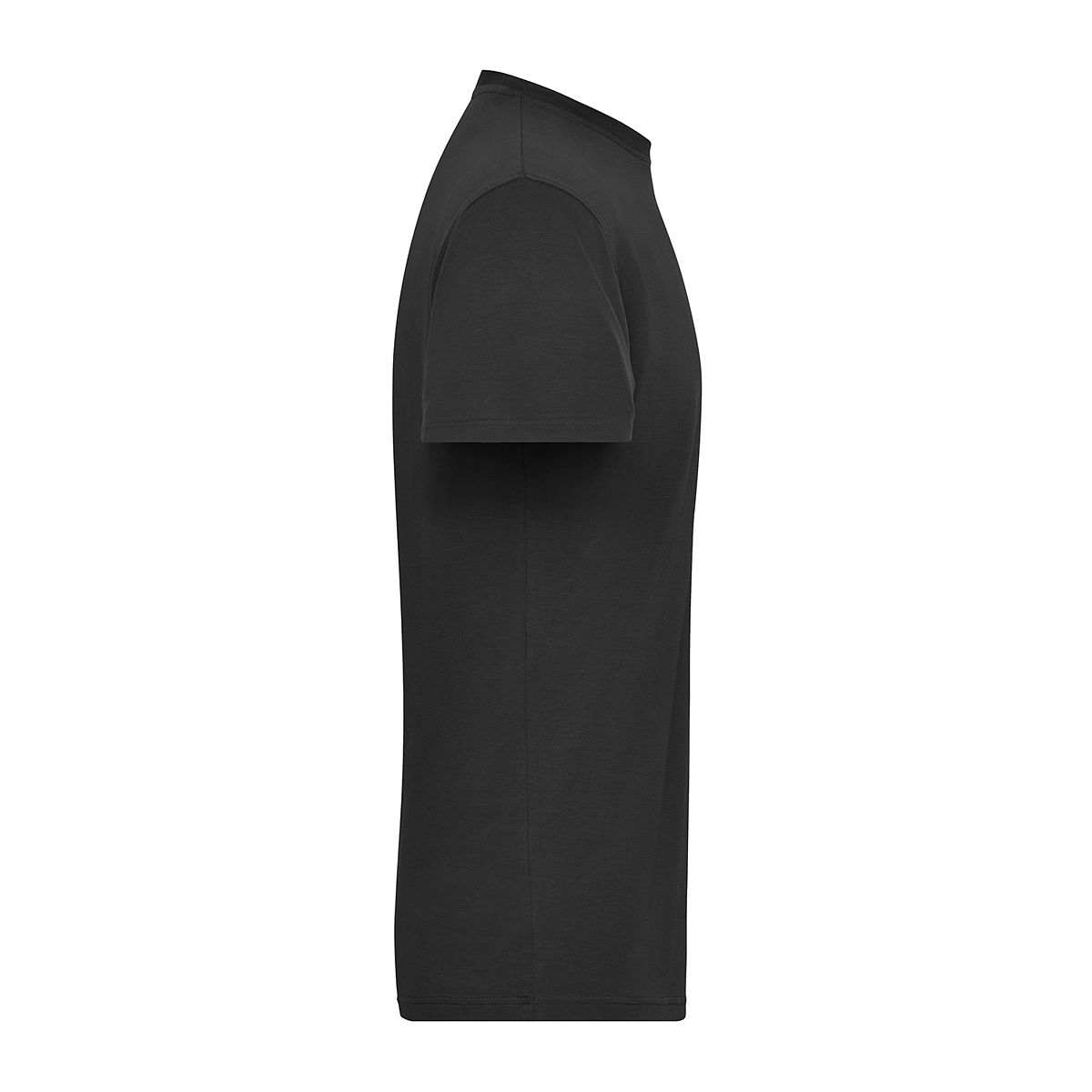 dai1788970|detail_63855.png