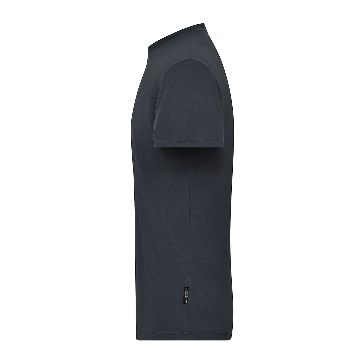 dai1788980|detail_63857.png