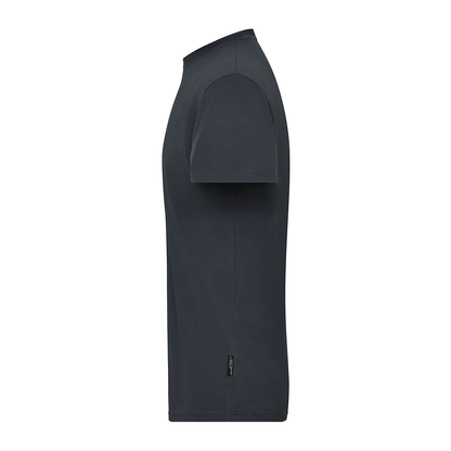 dai1788980|detail_63857.png