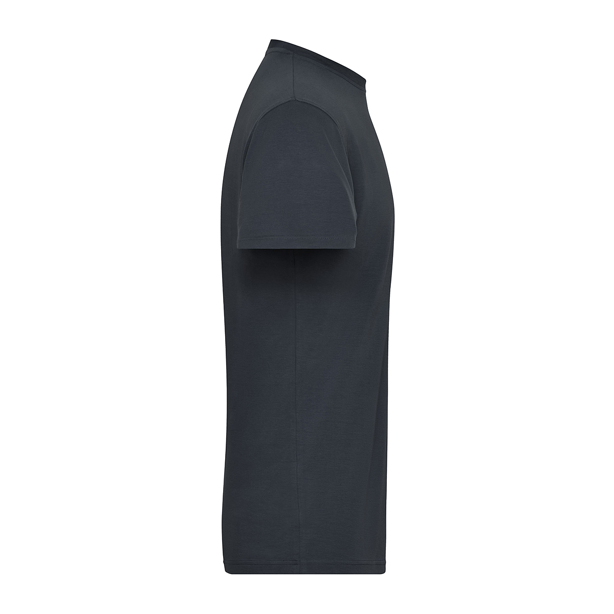 dai1788980|detail_63858.png
