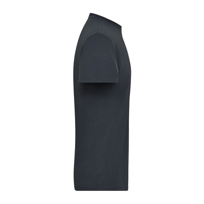 dai1788980|detail_63858.png