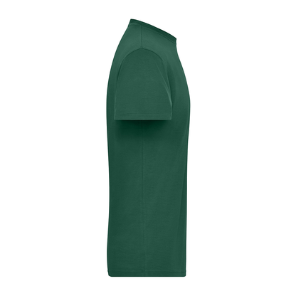 dai1788991|detail_63861.png