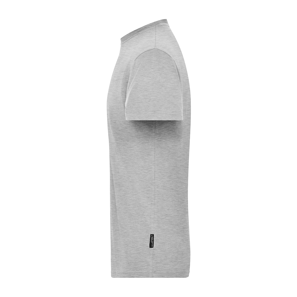 dai1789001|detail_63863.png