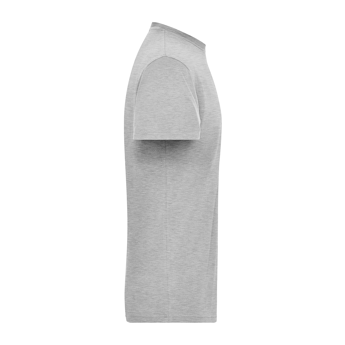 dai1789001|detail_63864.png