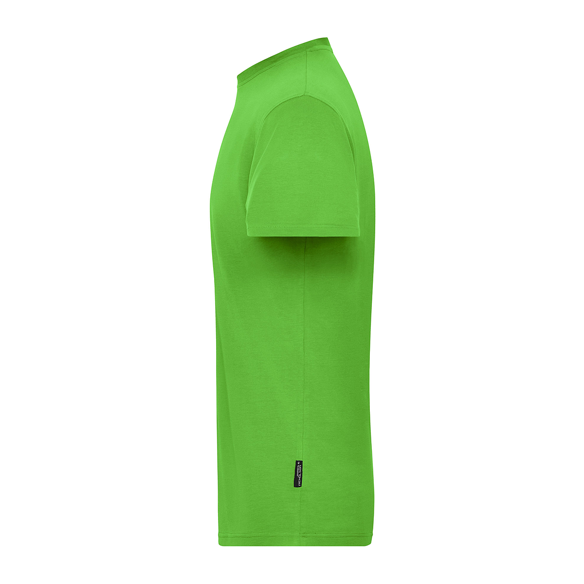 dai1789012|detail_63866.png