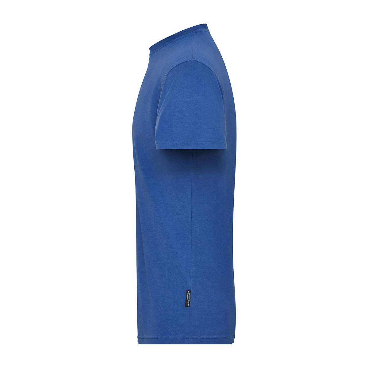 dai1789054|detail_63878.png