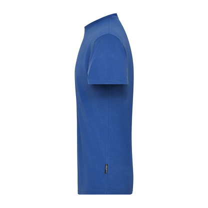 dai1789054|detail_63878.png