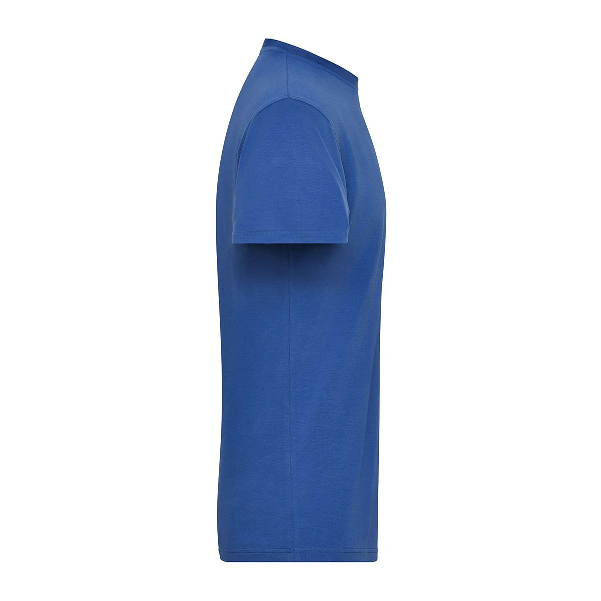 dai1789054|detail_63879.png