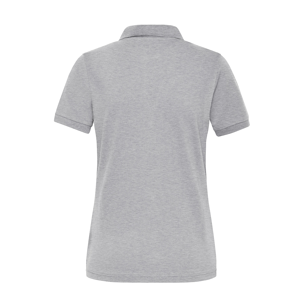 dai1788596|detail_63964.png