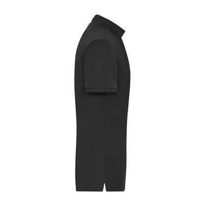 dai1788341|detail_63987.png