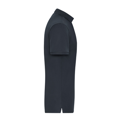 dai1788351|detail_63990.png