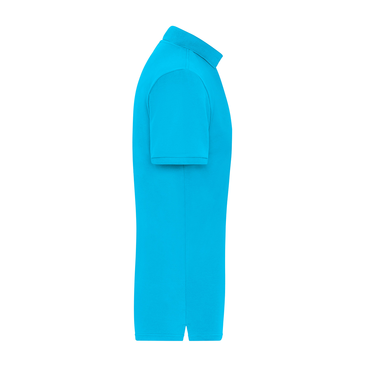 dai1788432|detail_64014.png