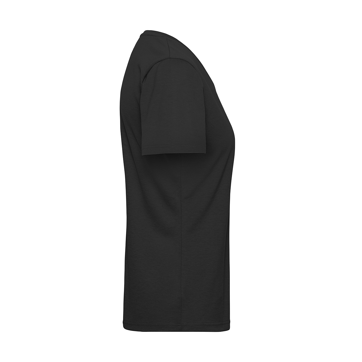 dai1790757|detail_64023.png