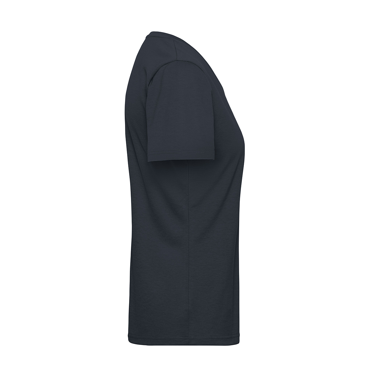 dai1790773|detail_64029.png