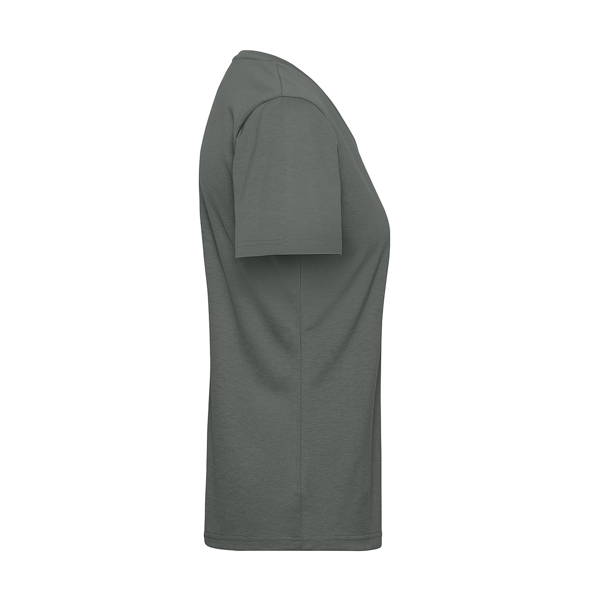 dai1790791|detail_64035.png