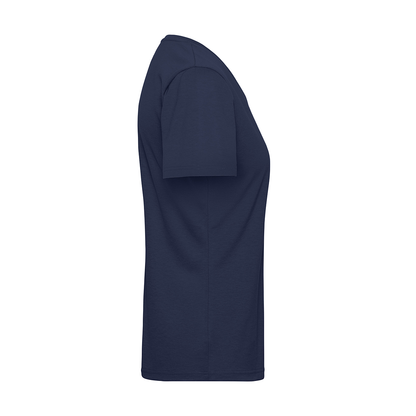 dai1790826|detail_64047.png