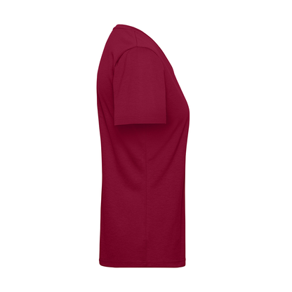 dai1790882|detail_64072.png