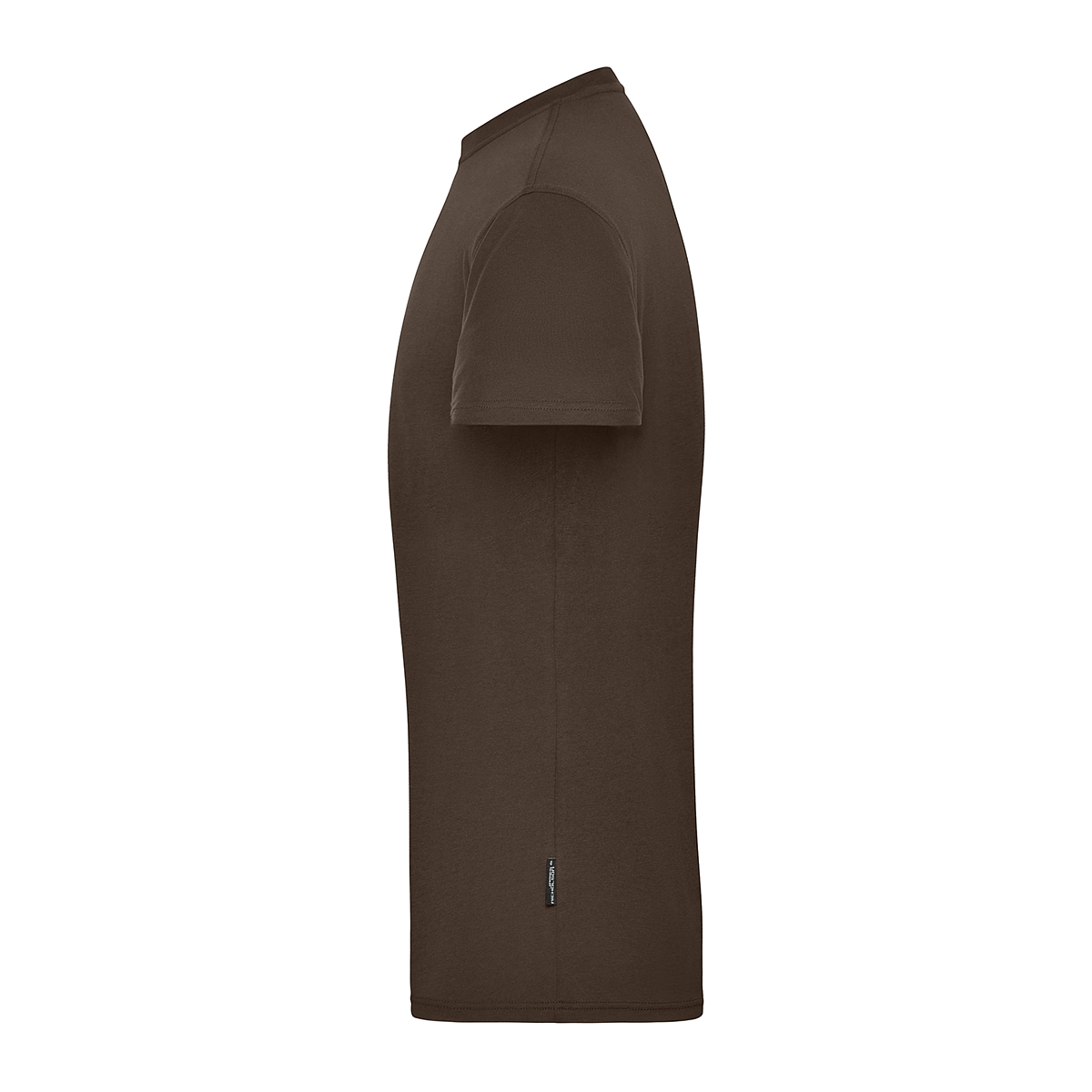 dai1790910|detail_64080.png