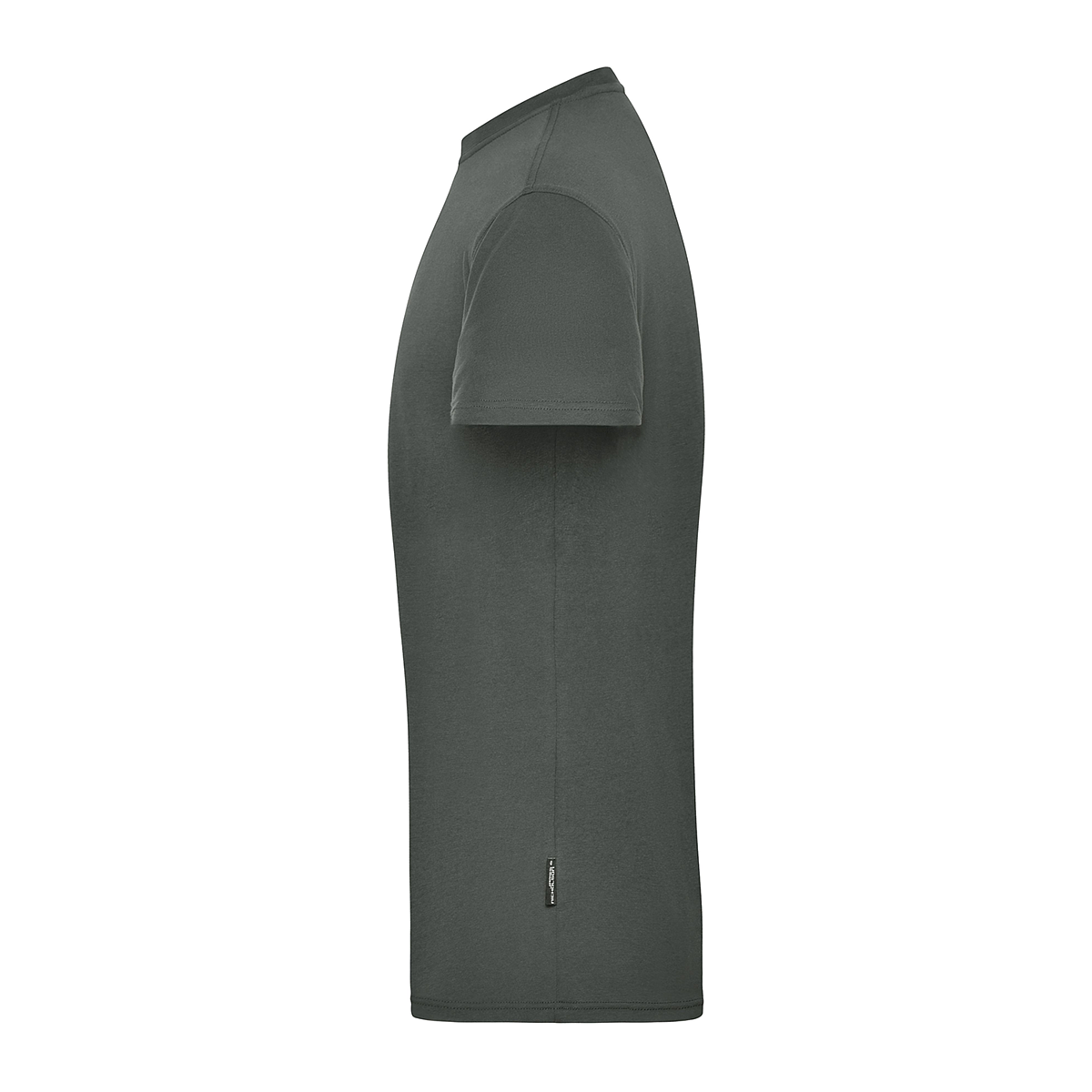 dai1790940|detail_64089.png