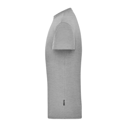 dai1790961|detail_64095.png