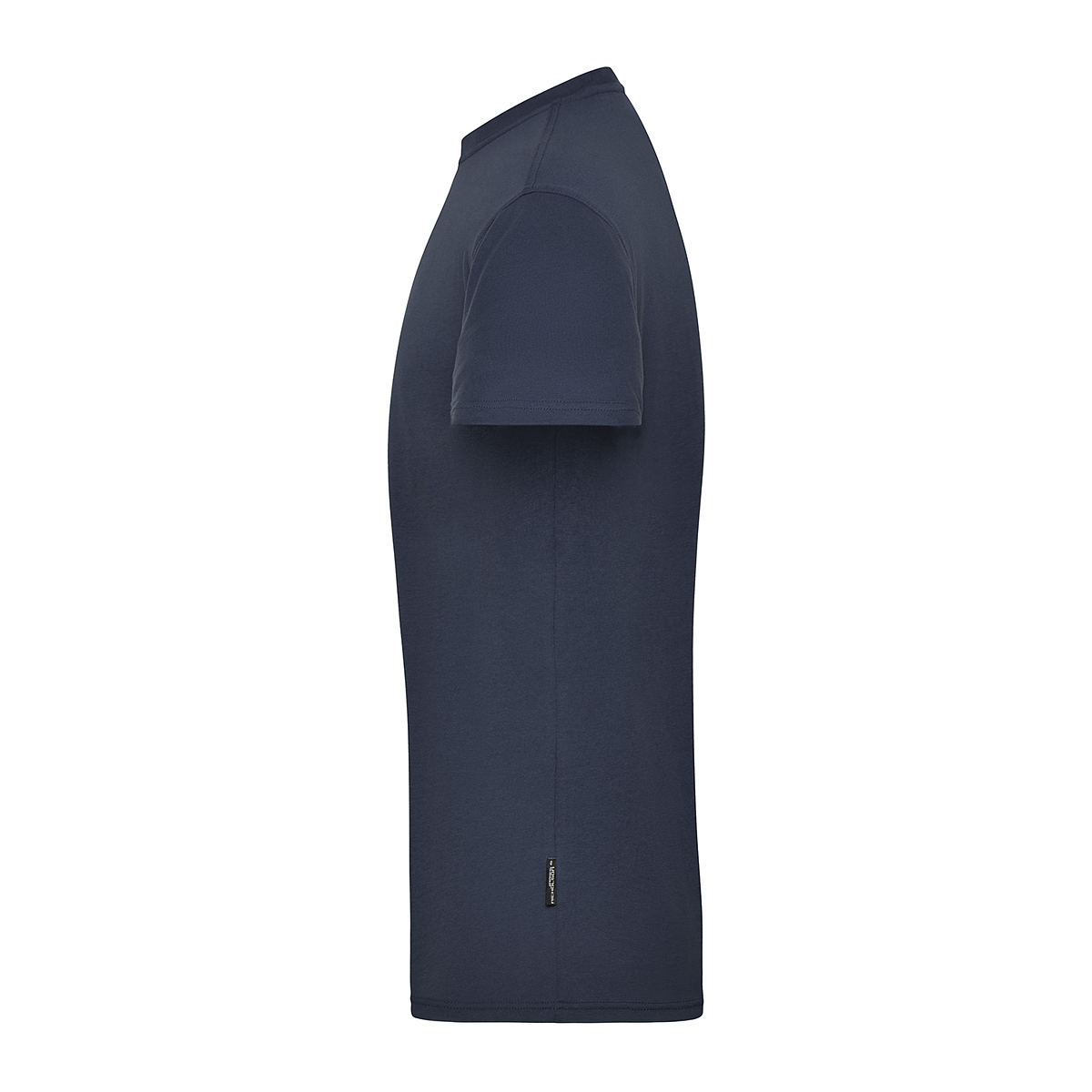 dai1790984|detail_64101.png