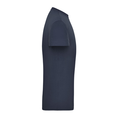 dai1790984|detail_64102.png