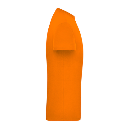dai1790994|detail_64105.png