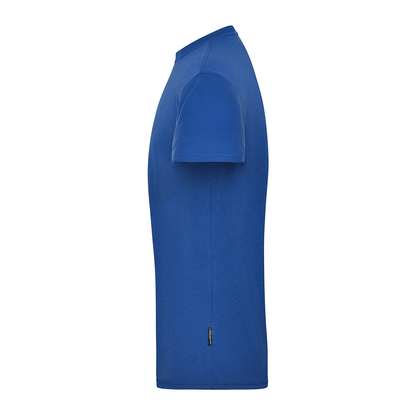 dai1791015|detail_64110.png