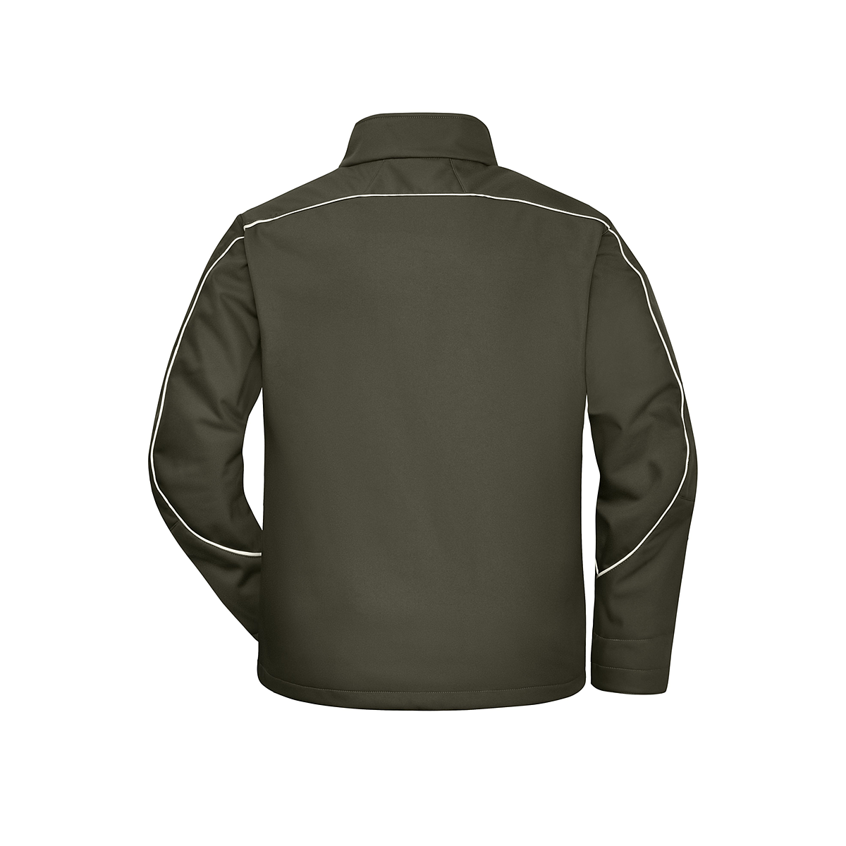 dai1790274|detail_64146.png