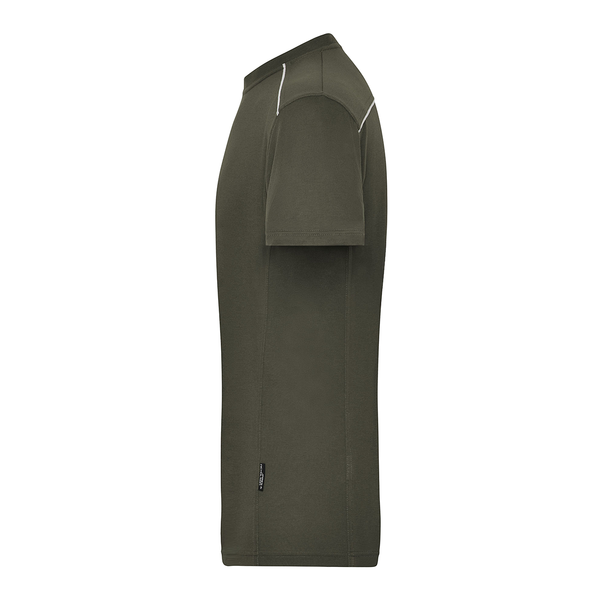 dai1789241|detail_64159.png