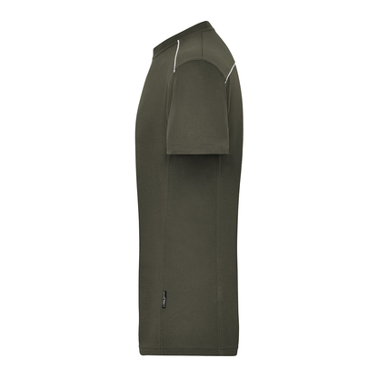 dai1789241|detail_64159.png