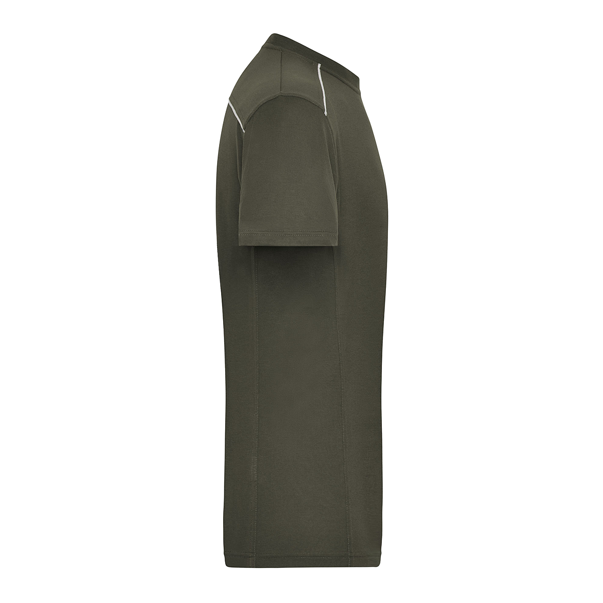 dai1789241|detail_64160.png
