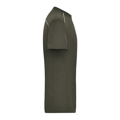 dai1789241|detail_64160.png