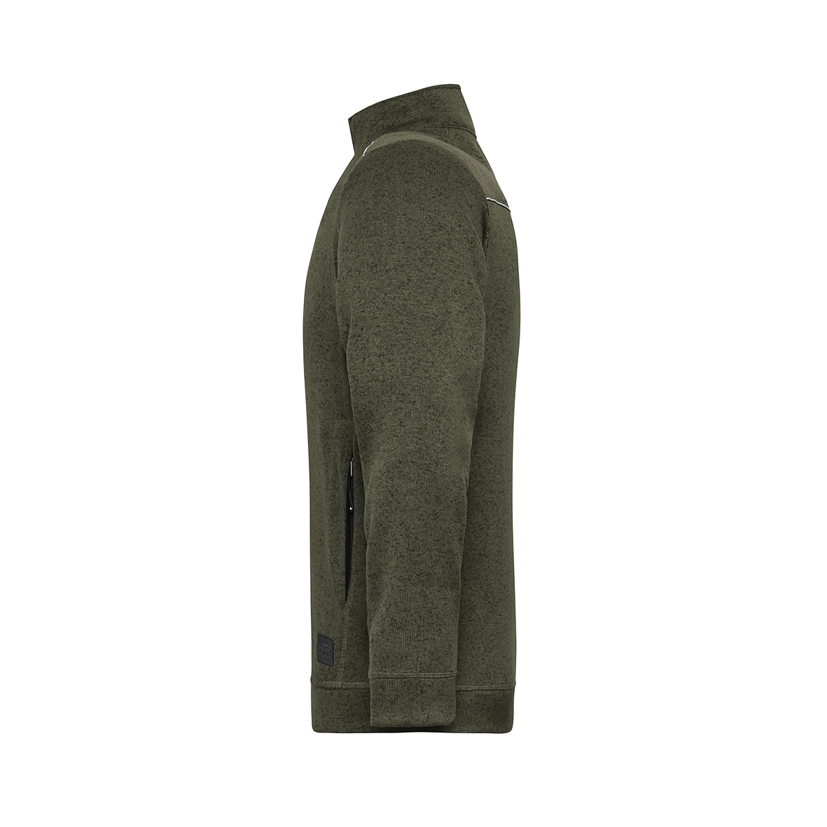 dai1791559|detail_64180.png