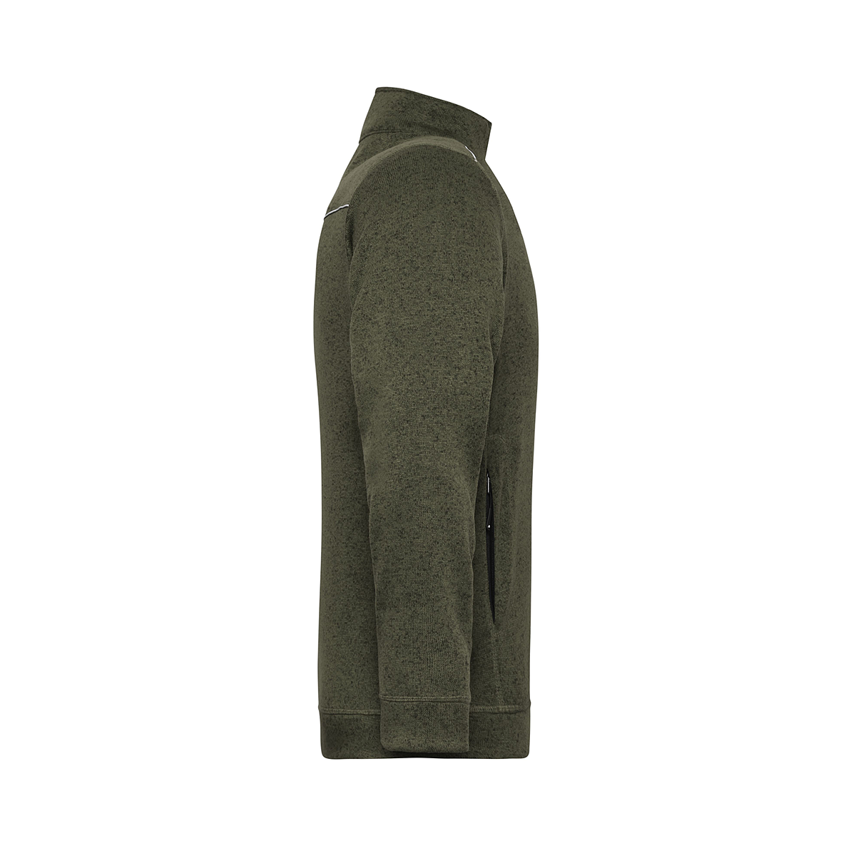 dai1791559|detail_64181.png