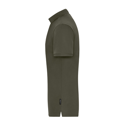 dai1788402|detail_64198.png