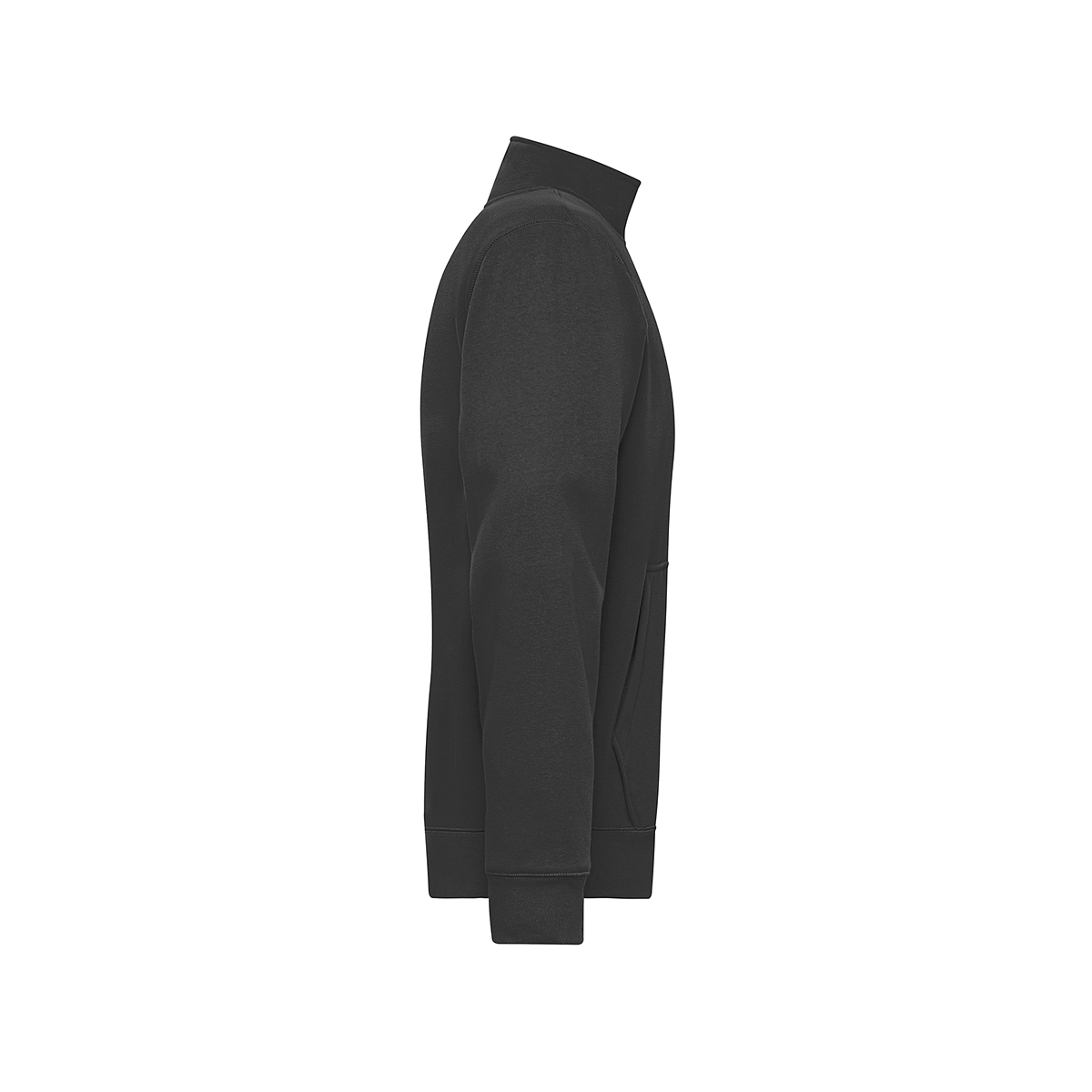 dai1790635|detail_64235.png