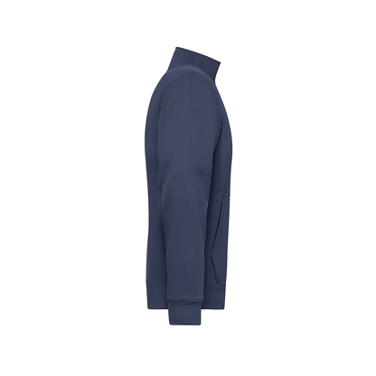 dai1790697|detail_64253.png
