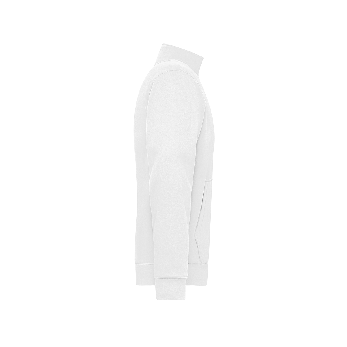 dai1790737|detail_64263.png