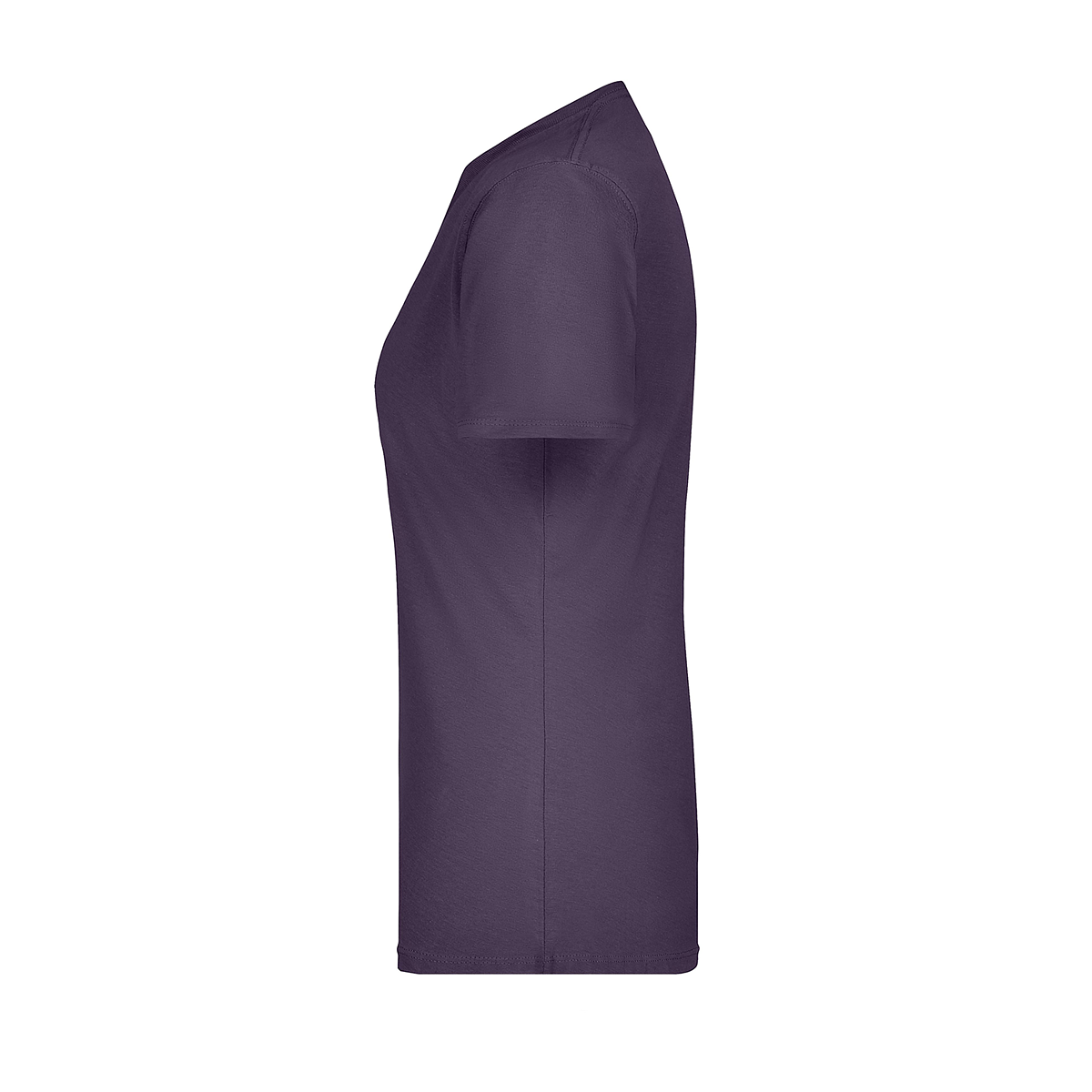 dai117687|detail_64326.png